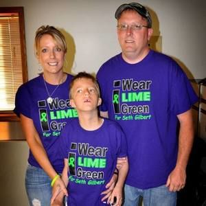 Meet your Posher, Cherie